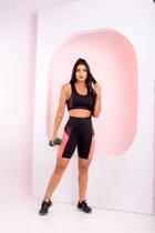 Conjunto pedal extremo