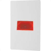 Conjunto Peesa Una Max 1741 1Tomada 2P+T10A Vrm Conjunto Peesa Una Max 1741 1Tomada 2P+T10A Vrm