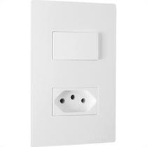 Conjunto Peesa Una Max 1746A 1Sim+Tom 2P+T20A Conjunto Peesa Una Max 1746A 1Sim+Tom 2P+T20A