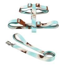 Conjunto Peitoral H Toh Swell P Conjunto Peitoral H Toh Swell P