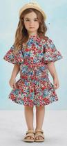 Conjunto pequenas flores Conjunto pequenas flores