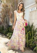 Conjunto perfect way - p Conjunto perfect way - p