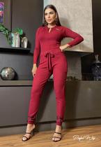 Conjunto perfect way - p