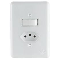 Conjunto perlex 1 int+1t.10a 2381/11 Conjunto perlex 1 int+1t.10a 2381/11