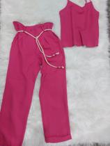 Conjunto pérola