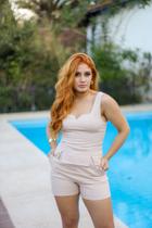 Conjunto Pérola