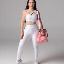 Conjunto - Pérola