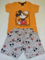 Conjunto personagem infantil tamanho 2 Conjunto personagem infantil tamanho 2
