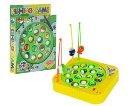 conjunto pescaria de plastico conjunto pescaria de plastico
