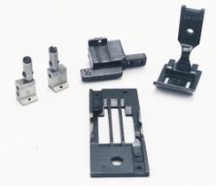 Conjunto Pespontadeira Alternada LT2-B875-UT 1/2 DY - Sun Special