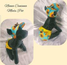 Conjunto pet Conjunto pet