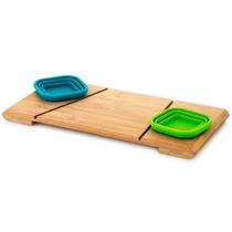 Conjunto Petisqueira Snack Box TopGet Conjunto Petisqueira Snack Box TopGet