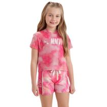 Conjunto Petit Cherie Funny Blusa De Tule Com Capuz Inverno Conjunto Petit Cherie Funny Blusa De Tule Com Capuz Inverno