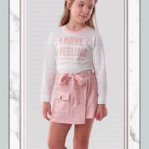 Conjunto Petit Cherie I Have Feeling Conjunto Petit Cherie I Have Feeling