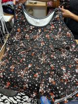 Conjunto pijama feminino calor Conjunto pijama feminino calor