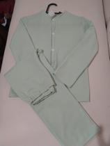Conjunto pijama