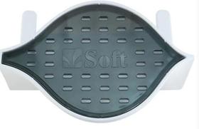 Conjunto pingadeira para purificador de água Soft Everest - Star - Plus - Slim