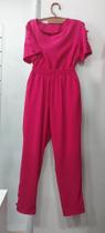Conjunto pink