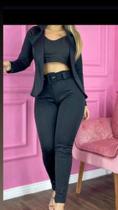 Conjunto Pink mel