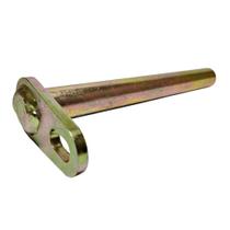 Conjunto Pino da Bieleta 30067492 - Pulverizador Montana/Kuhn