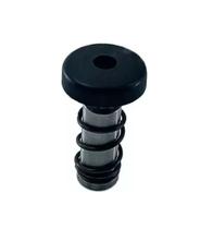 Conjunto Pino Trava Para Gws 7-115/8-115 Bosch 1607000253