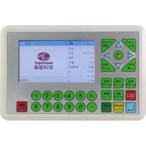 Conjunto placa controladora e painel topwisdom a3