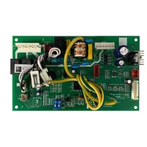 Conjunto Placa Eletrônica Ar Condicionado Space Inverter Midea 05830597