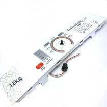 Conjunto Placa Interface Lavadora Bivolt Brastemp Bwh12 W10772235 Conjunto Placa Interface Lavadora Bivolt Brastemp Bwh12 W10772235