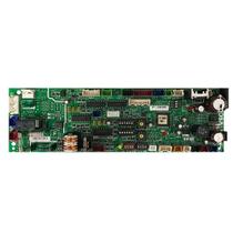 Conjunto Placa PCB 17B37987H HITACHI