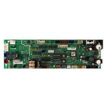 Conjunto Placa PCB 17B37987H HITACHI