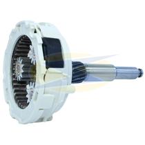 Conjunto Planetaria Bosch A3 / TT / Golf / Polo