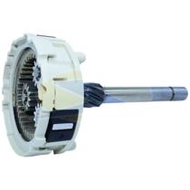 Conjunto Planetaria Bosch Cargo / Sprinter