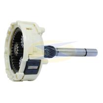 Conjunto Planetaria Bosch Citroen / Ducato / Boxer - UNIFAP