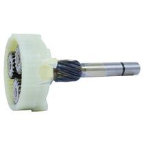 Conjunto Planetaria Delco Remy Agile / Celta / Corsa / Montana / Palio Conjunto Planetaria Delco Remy Agile / Celta / Corsa / Montana / Palio