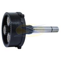 Conjunto Planetaria Delco Remy Astra / Blazer / S10 / Vectra até 2003