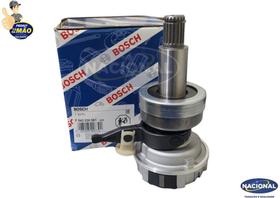 Conjunto planetaria, impulsor de partida e garfo 41d daf xf105.460 xf105.510 scania g230 g270 g280 g310 g320 g340 g360 g380 g400 g420 g440 g470 g480 Conjunto planetaria, impulsor de partida e garfo 41d daf xf105.460 xf105.510 scania g230 g270 g280 g310 g320 g340 g360 g380 g400 g420 g440 g470 g480