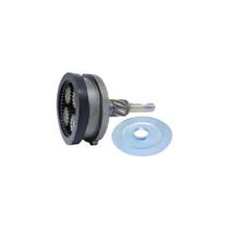 Conjunto Planetaria Mi Constellation 17280 / Iveco Conjunto Planetaria Mi Constellation 17280 / Iveco