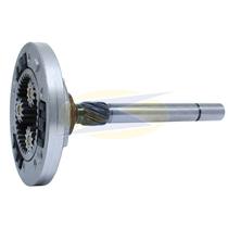 Conjunto Planetaria Pre Caminhão VW / Ford