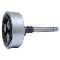 Conjunto Planetaria Pre VW / John Deere M100R todos