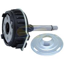 Conjunto Planetaria VA Accent / Sorento / Ducato / Amarok Conjunto Planetaria VA Accent / Sorento / Ducato / Amarok