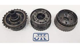 Conjunto Planetário 3 PEÇAS Peça Para Transmissão E Câmbio Automático 62TE, A604