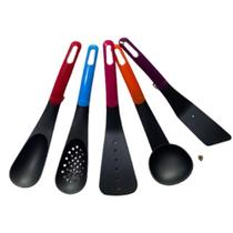 Conjunto Plastico Elite Conjunto Plastico Elite