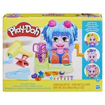 Conjunto playdoh hair st - f8807