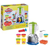 Conjunto playdoh swirlin - f9142