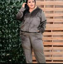 Conjunto plus G1(VESTI TAMANHO DO 48 A 52 nas cores: Marinho,militar,vinho e preto) Conjunto plus G1(VESTI TAMANHO DO 48 A 52 nas cores: Marinho,militar,vinho e preto)