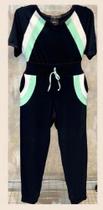Conjunto plus G2