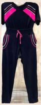 Conjunto plus G2