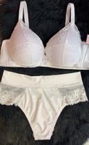 Conjunto plus size brum Conjunto plus size brum