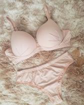 Conjunto Plus Size Conjunto Plus Size