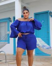 conjunto plus sizer conjunto plus sizer